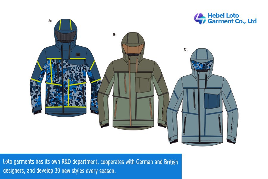 Research Development Ski Research Development Ski