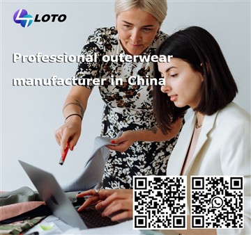 3D tehnoloģiju pielietojums modes industrijā.