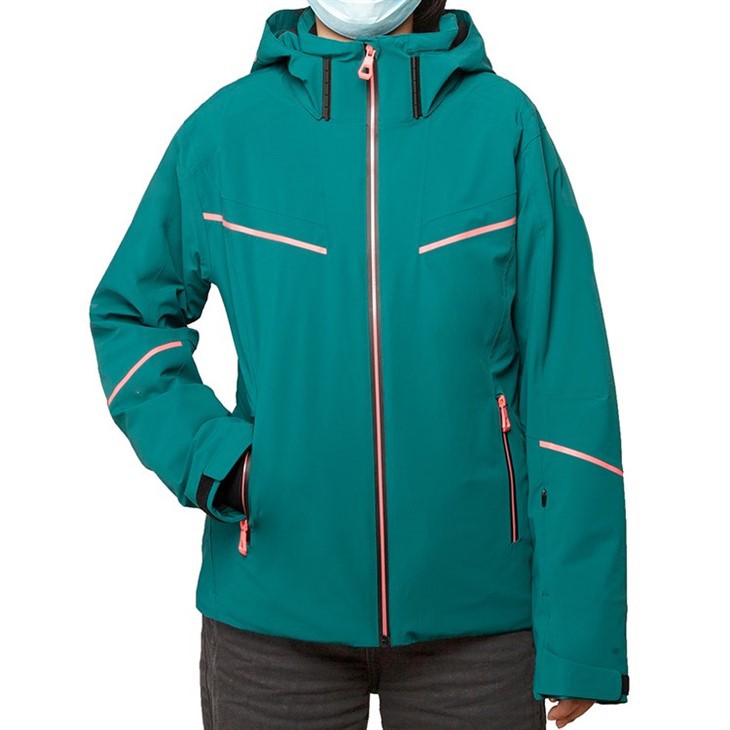 ski apparel for women (7)