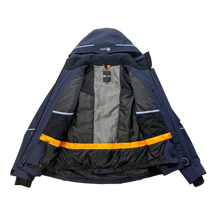 ski apparel for women (4)