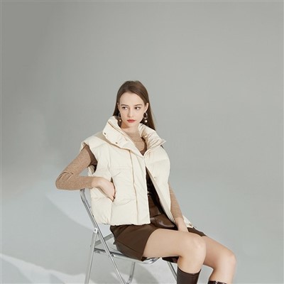 Jaka bez piedurknēm