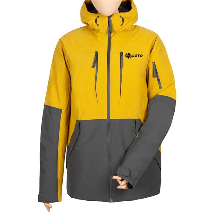 men ski jacket (8)