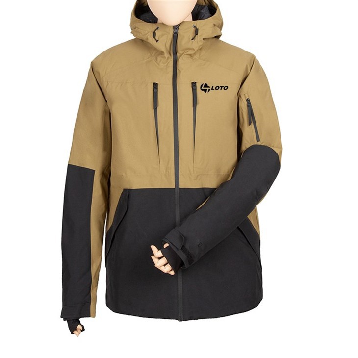 men ski jacket (9)