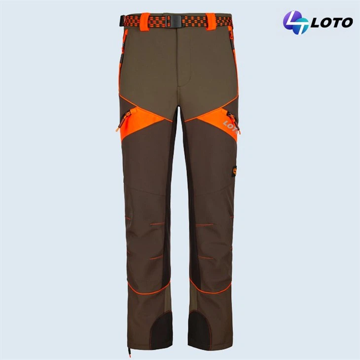hunting rain pants (1)