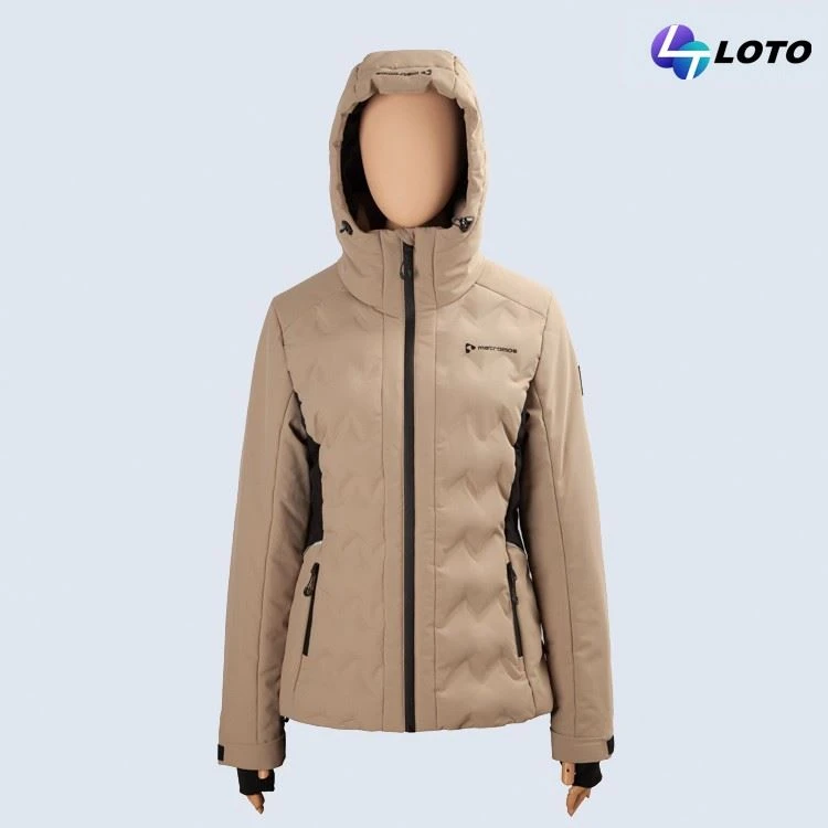 womens down puffer (1)