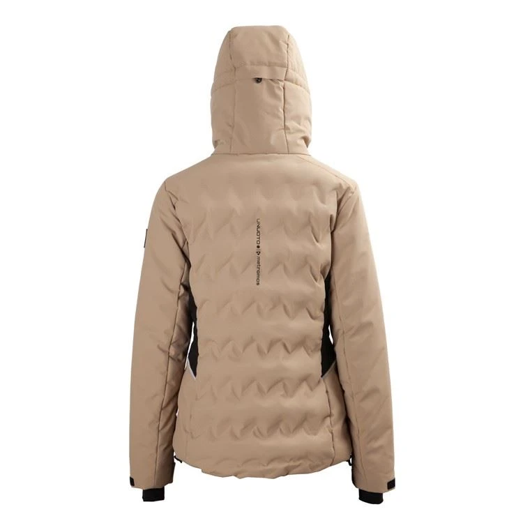 womens down puffer (3)